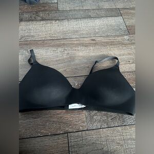 Pink Bra Push Up Size 36C